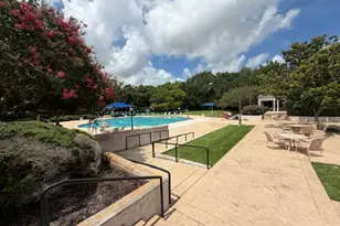 4602 Schiller Park Ln, Sugar Land, TX 77479 - Photo 28