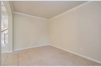4602 Schiller Park Lane, Sugar Land, TX 77479 - Photo 10