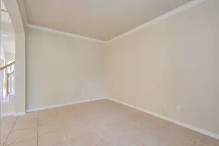 4602 Schiller Park Ln, Sugar Land, TX 77479 - Photo 10