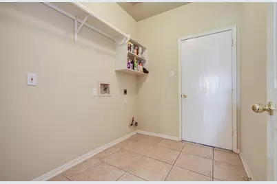 4602 Schiller Park Lane, Sugar Land, TX 77479 - Photo 26