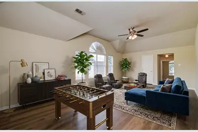 4602 Schiller Park Lane, Sugar Land, TX 77479 - Photo 10