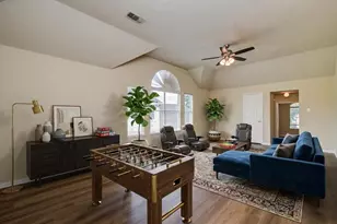 4602 Schiller Park Ln, Sugar Land, TX 77479 - Photo 10