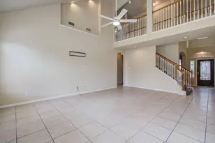 4602 Schiller Park Ln, Sugar Land, TX 77479 - Photo 22