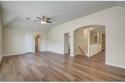 4602 Schiller Park Lane, Sugar Land, TX 77479 - Photo 36