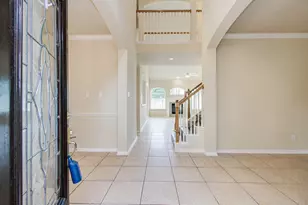 4602 Schiller Park Ln, Sugar Land, TX 77479 - Photo 6