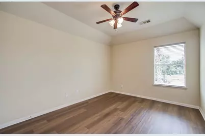 4602 Schiller Park Lane, Sugar Land, TX 77479 - Photo 44
