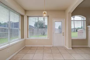 4602 Schiller Park Ln, Sugar Land, TX 77479 - Photo 20