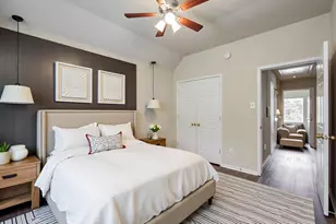 4602 Schiller Park Ln, Sugar Land, TX 77479 - Photo 20