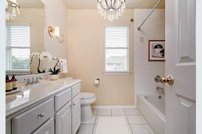 4602 Schiller Park Lane, Sugar Land, TX 77479 - Photo 22