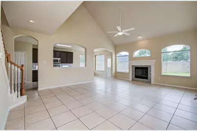 4602 Schiller Park Lane, Sugar Land, TX 77479 - Photo 24
