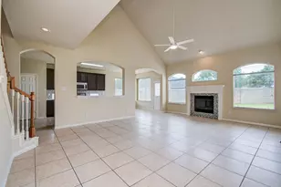 4602 Schiller Park Ln, Sugar Land, TX 77479 - Photo 24