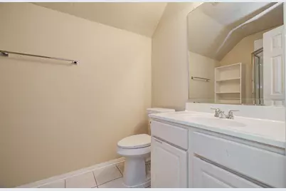 4602 Schiller Park Lane, Sugar Land, TX 77479 - Photo 40