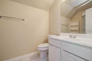 4602 Schiller Park Ln, Sugar Land, TX 77479 - Photo 40