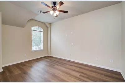 4602 Schiller Park Lane, Sugar Land, TX 77479 - Photo 42