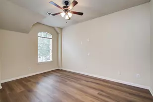 4602 Schiller Park Ln, Sugar Land, TX 77479 - Photo 42