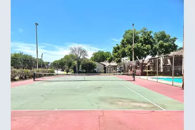 12400 Brookglade Circle #63, Houston, TX 77099 - Photo 16