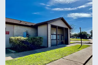 12400 Brookglade Circle #63, Houston, TX 77099 - Photo 18