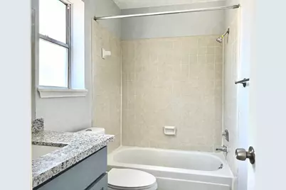 12400 Brookglade Circle #63, Houston, TX 77099 - Photo 10