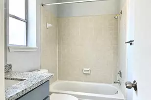 12400 Brookglade Circle, Houston, TX 77099 - Photo 10