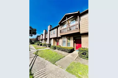 12400 Brookglade Circle #63, Houston, TX 77099 - Photo 2