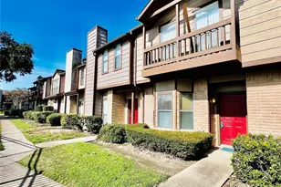12400 Brookglade Circle, Houston, TX 77099 - Photo 2
