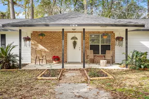 17078 Oak Grove Ln, New Caney, TX 77357 - Photo 1