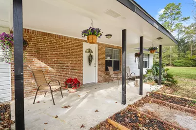 17078 Oak Grove Lane, New Caney, TX 77357 - Photo 2