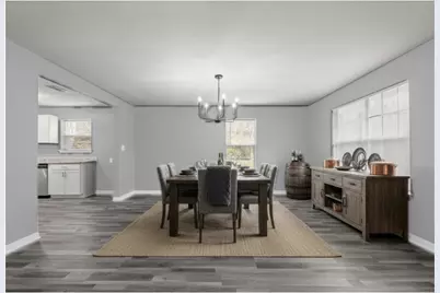 17078 Oak Grove Lane, New Caney, TX 77357 - Photo 4