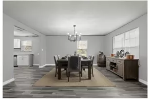 17078 Oak Grove Ln, New Caney, TX 77357 - Photo 4