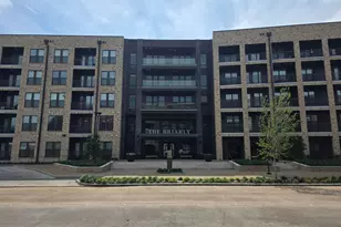 1950 Winrock, Houston, TX 77057 - Photo 18