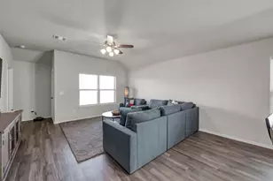 25248 Pomegranate Pl, Montgomery, TX 77316 - Photo 8