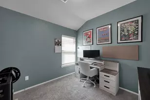 25248 Pomegranate Pl, Montgomery, TX 77316 - Photo 14