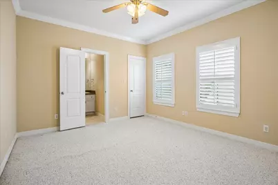 2601 Talbott, West University Place, TX 77005 - Photo 28