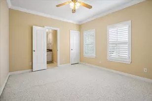 2601 Talbott, West University Place, TX 77005 - Photo 28