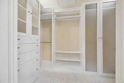 2601 Talbott, West University Place, TX 77005 - Photo 26