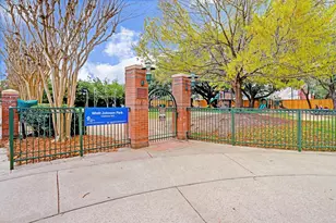 2601 Talbott, West University Place, TX 77005 - Photo 36