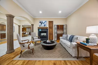 2601 Talbott, West University Place, TX 77005 - Photo 10