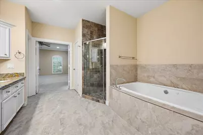 2601 Talbott, West University Place, TX 77005 - Photo 24
