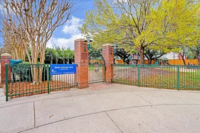2601 Talbott, West University Place, TX 77005 - Photo 36