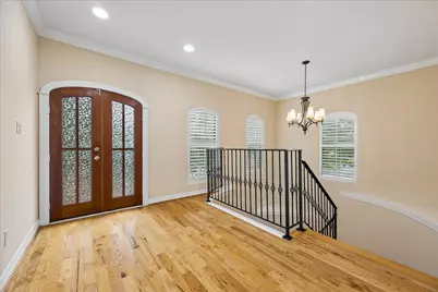 2601 Talbott, West University Place, TX 77005 - Photo 20