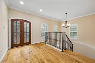 2601 Talbott, West University Place, TX 77005 - Photo 20
