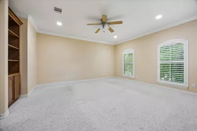 2601 Talbott, West University Place, TX 77005 - Photo 22