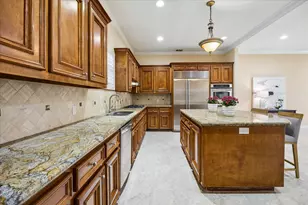 2601 Talbott, West University Place, TX 77005 - Photo 12