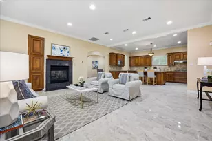 2601 Talbott, West University Place, TX 77005 - Photo 16