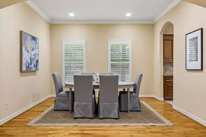 2601 Talbott, West University Place, TX 77005 - Photo 8