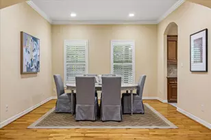 2601 Talbott, West University Place, TX 77005 - Photo 8