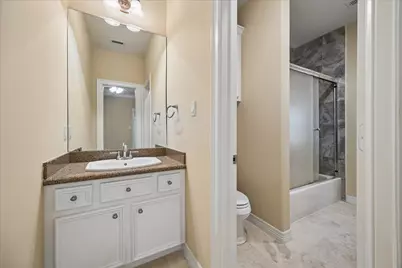 2601 Talbott, West University Place, TX 77005 - Photo 30