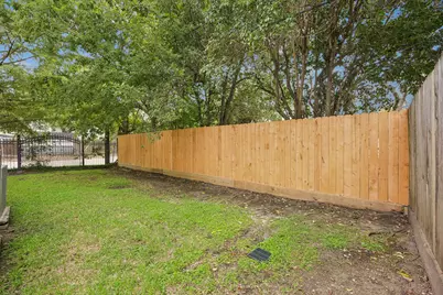 2601 Talbott, West University Place, TX 77005 - Photo 34