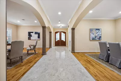 2601 Talbott, West University Place, TX 77005 - Photo 6