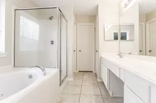 6619 Rockwall Trail Dr, Humble, TX 77346 - Photo 12
